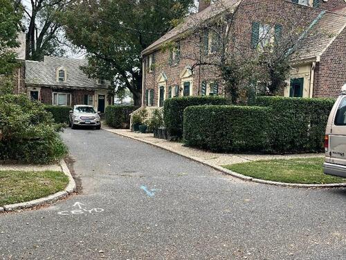  co-op home for sale located at 217 Alsace Street, Bridgeport, CT 06604