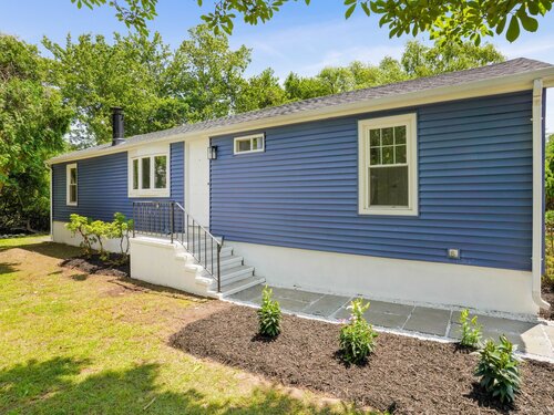  single family home for sale located at 28 Crescent Park Road, Westport, CT 06880