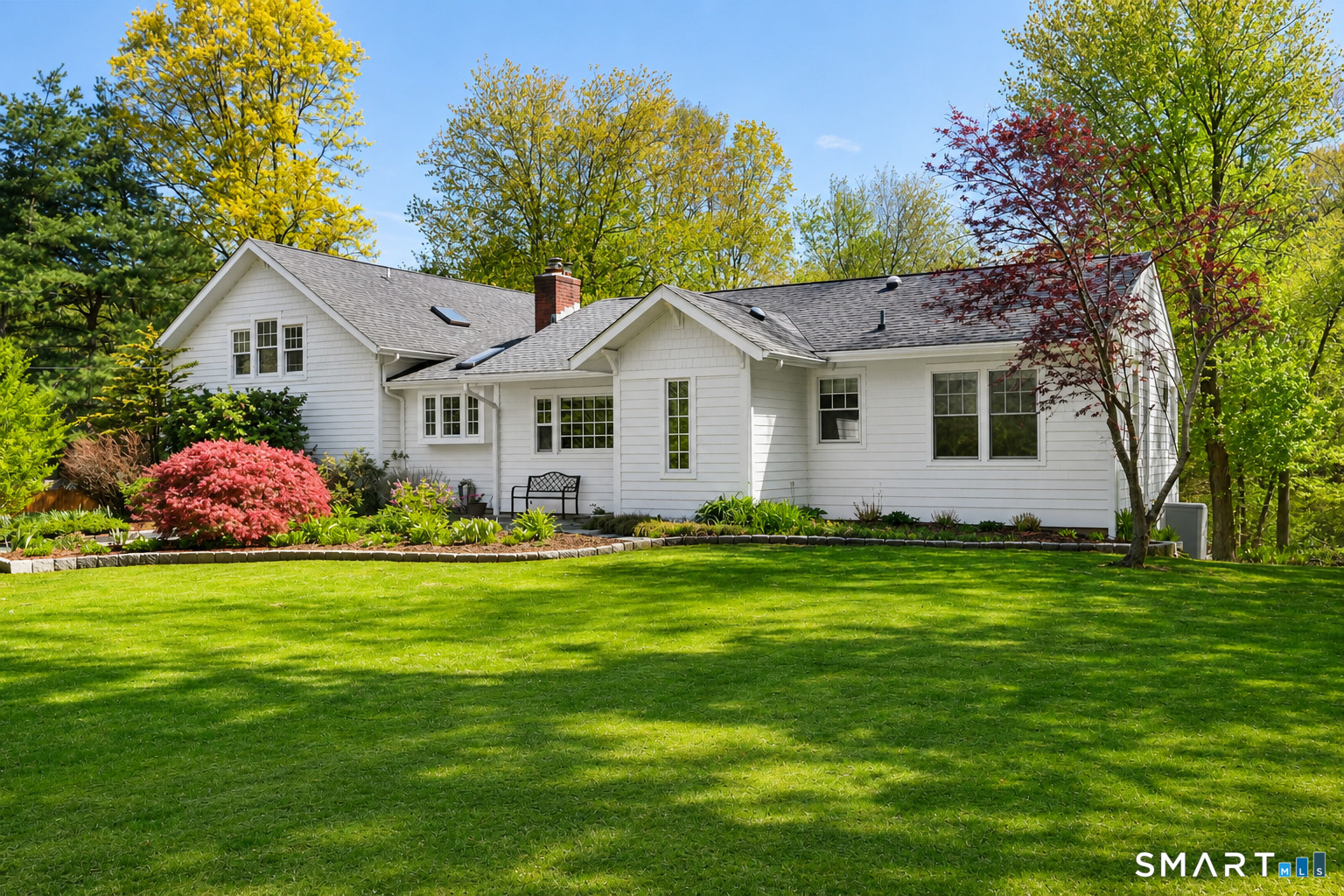 26 Glory Road, Weston, CT 06883 | For Sale at $1,299,000