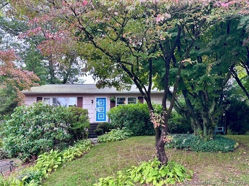  single family home for sale located at 26 Clearview Drive, Brookfield, CT 06804
