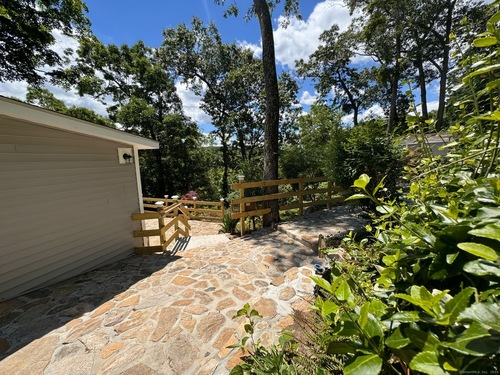  single family home for sale located at 22 Hemlock Trail, Newtown, CT 06482