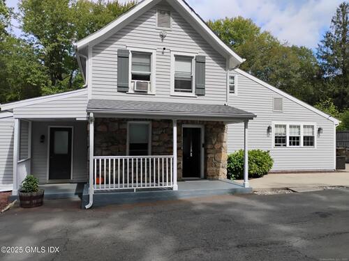  single family home for sale located at 150 Fillow Street, Norwalk, CT 06850
