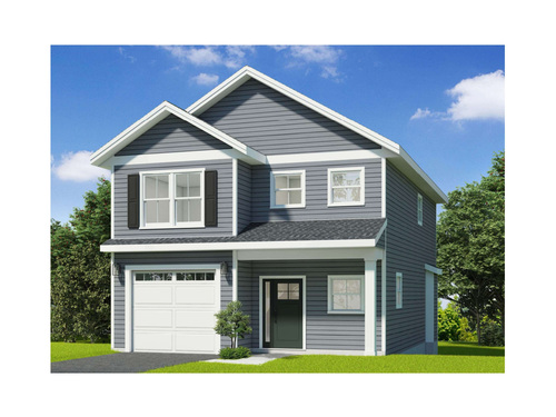 New construction condo home for sale located at 12 Fieldstone Court, 12, Bethel, CT 06801