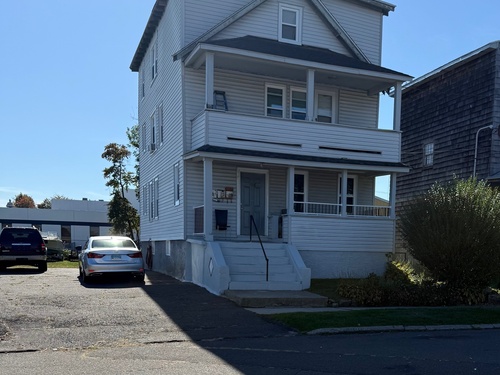  multi family home for sale located at 196 Avon Street, Stratford, CT 06615