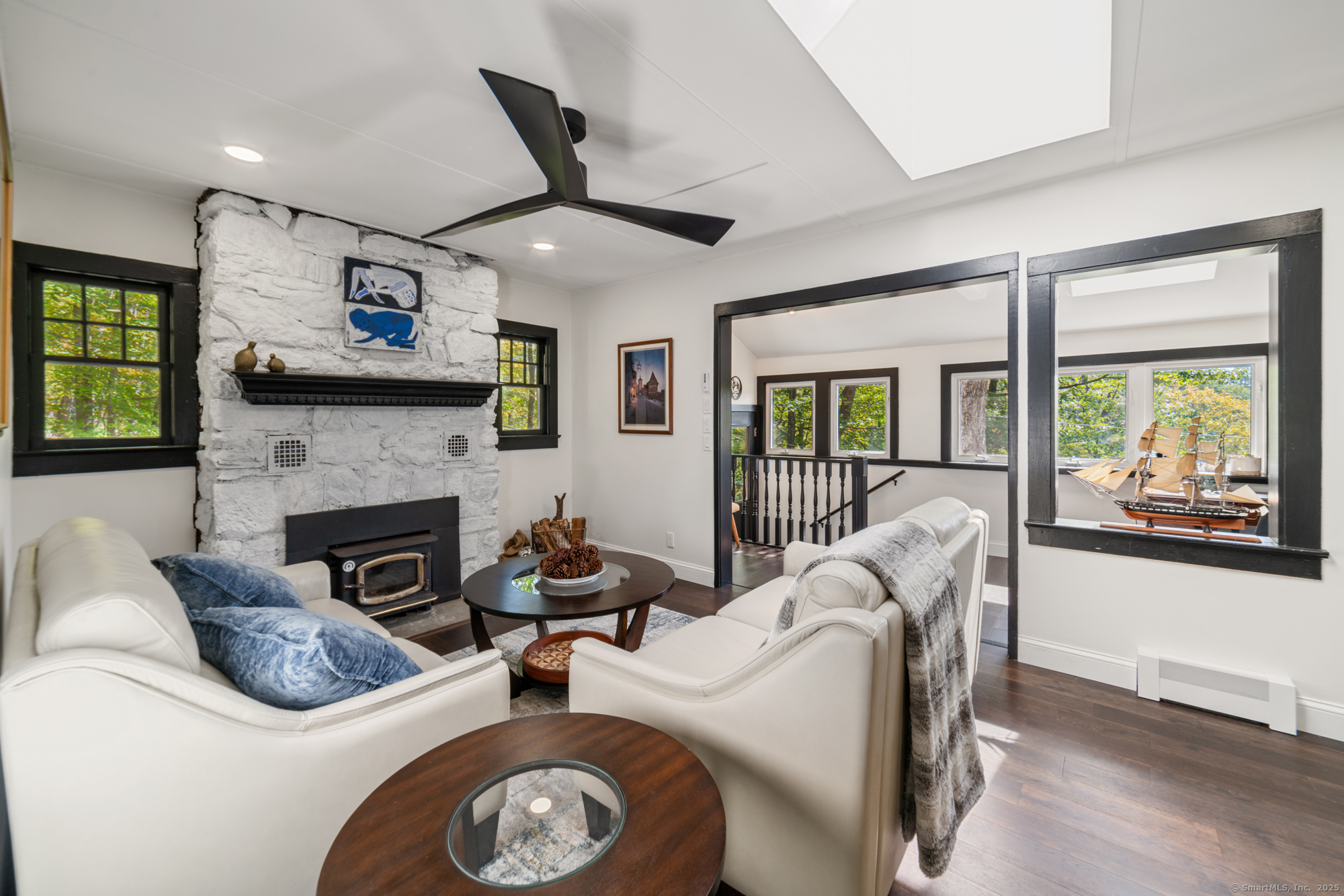 109 Mountain Road, Ridgefield, CT 06877 | For Sale at $425,000