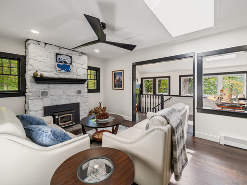  single family home for sale located at 109 Mountain Road, Ridgefield, CT 06877