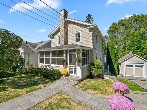  single family home for sale located at 30 High Street, Greenwich, CT 06830