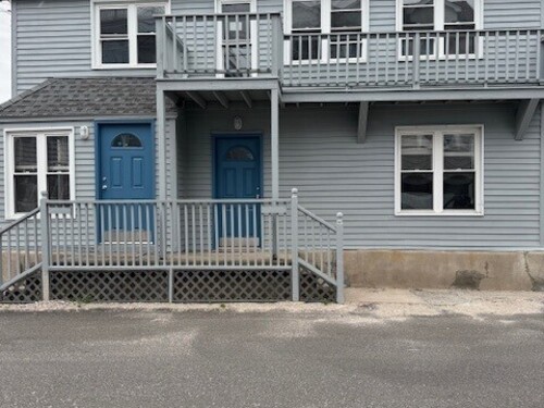 Waterfront single family home for sale located at 2142 Fairfield Beach Road, Fairfield, CT 06824