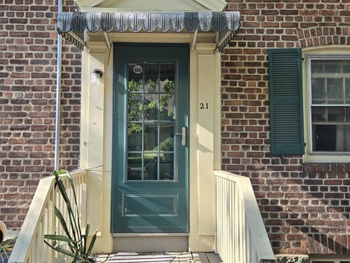  co-op home for sale located at 21 Little Street, Bridgeport, CT 06604