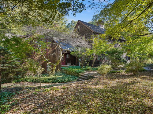  single family home for sale located at 350 Nod Hill Road, Wilton, CT 06897