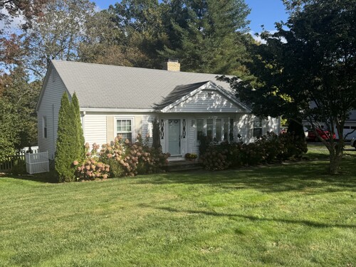  single family home for sale located at 26 Stendahl Drive, Shelton, CT 06484