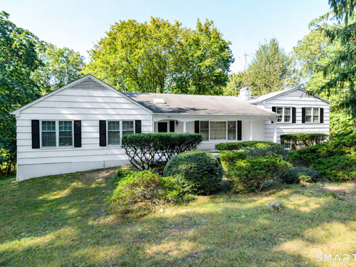  single family home for sale located at 1238 Westover Road, Stamford, CT 06902