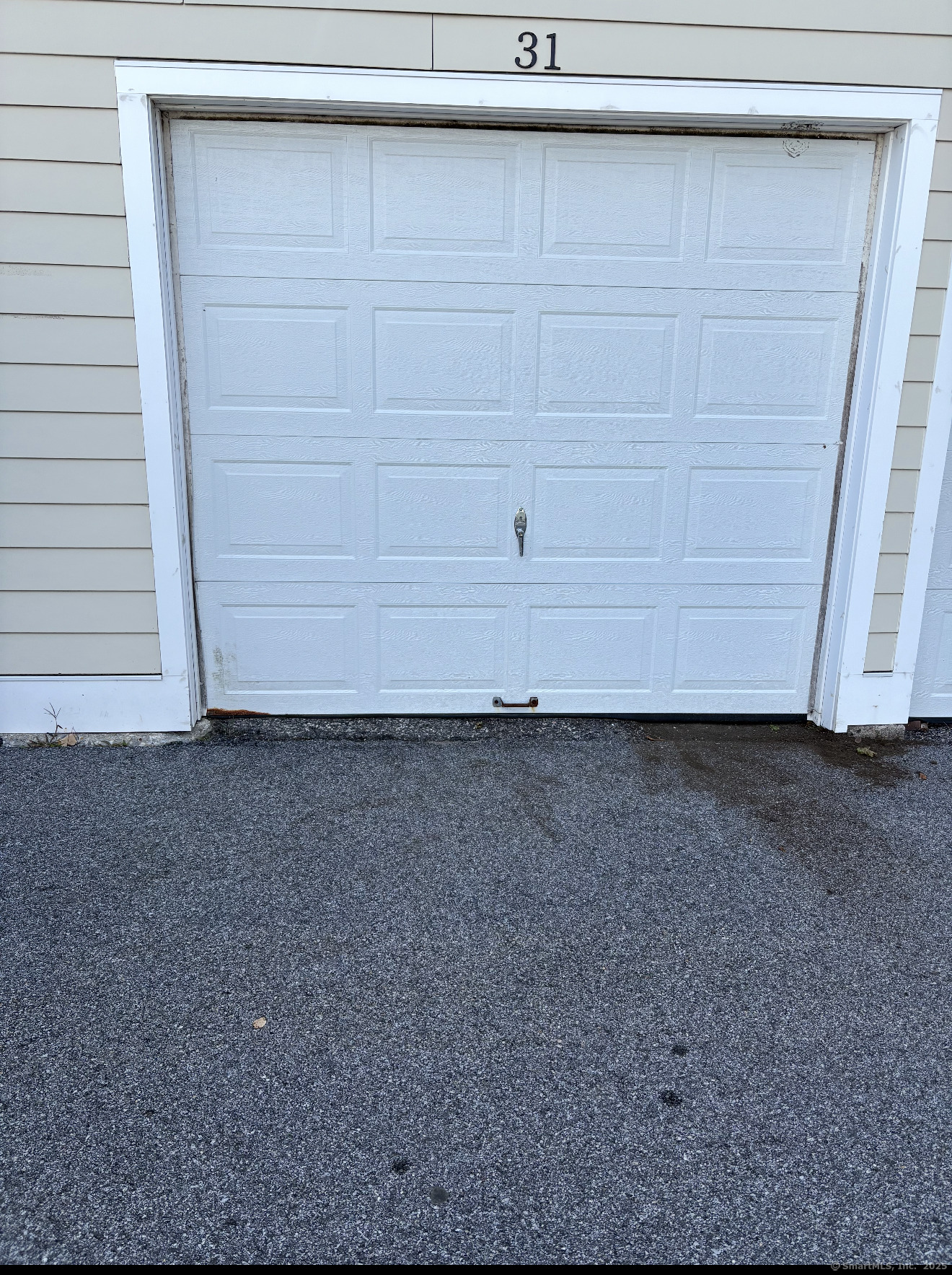 31 Casagmo Garage, 31, Ridgefield, CT 06877 | Sold at $30,000