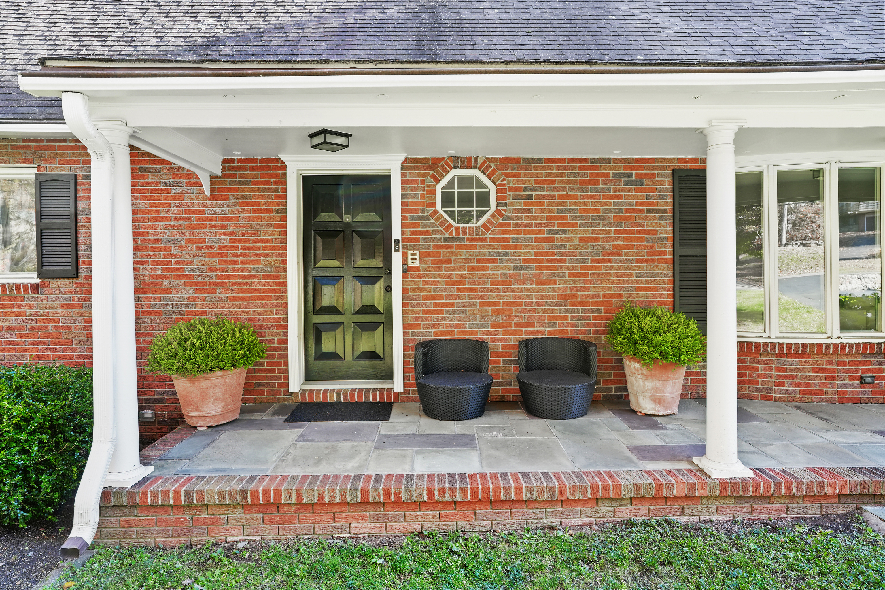 244 Strobel Road, Trumbull, CT 06611 | For Sale at $895,000