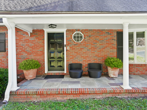  single family home for sale located at 244 Strobel Road, Trumbull, CT 06611