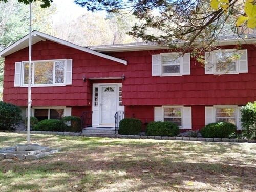  single family home for sale located at 94C Miry Brook Road, Danbury, CT 06810