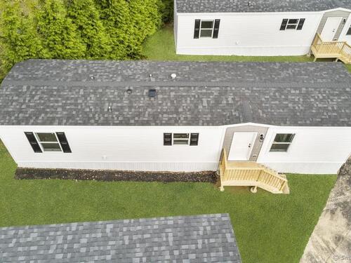 New construction single family home for sale located at 55 Sugar Street, 2, Newtown, CT 06470