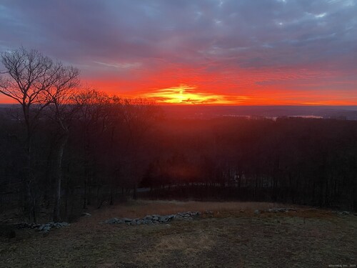  single family home for sale located at 6A Rock Ridge Court, New Fairfield, CT 06812