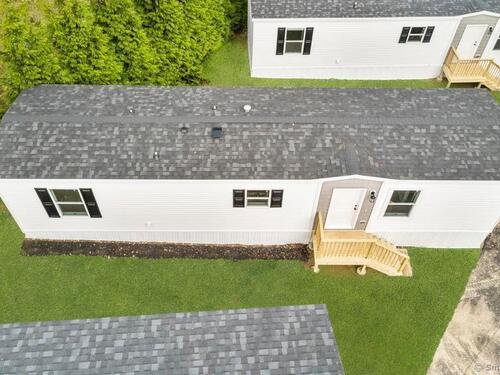 New construction single family home for sale located at 55 Sugar Street, 4, Newtown, CT 06470