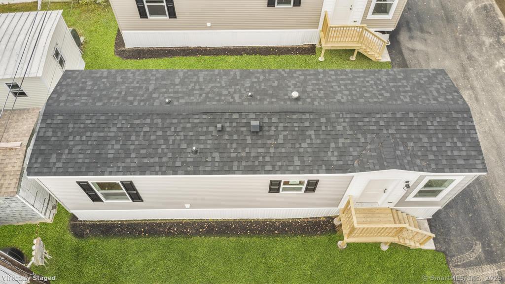 55 Sugar Street, 12, Newtown, CT 06470 | For Sale at $119,000