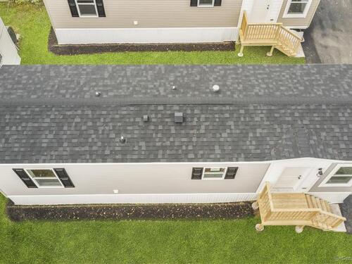 New construction single family home for sale located at 55 Sugar Street, 12, Newtown, CT 06470