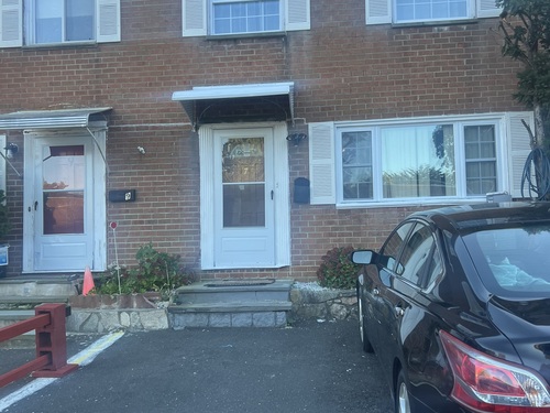  single family home for sale located at 7 Barnstable Lane, Stamford, CT 06907