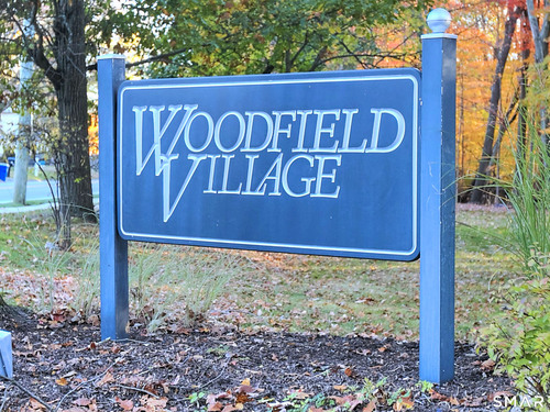  townhouse condo for sale located at 160 Glengarry Road, 160, Fairfield, CT 06825