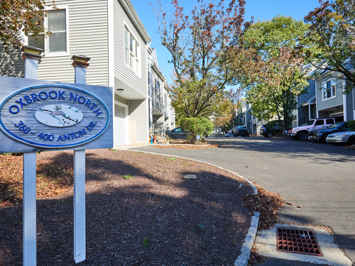  townhouse condo for sale located at 394 Anton Drive, 394, Bridgeport, CT 06606