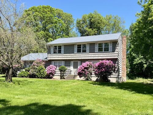  single family home for sale located at 20 Clinton Street, Trumbull, CT 06611