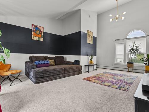  townhouse condo for sale located at 32 Pine Street, apt 26, Norwalk, CT 06854