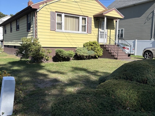  single family home for sale located at 394 Harding Avenue, Stratford, CT 06615