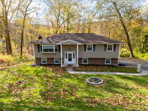  single family home for sale located at 22 Prospect Drive, Brookfield, CT 06804