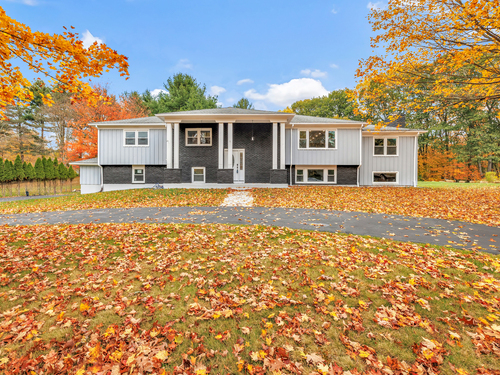  single family home for sale located at 152 Richards Drive, Monroe, CT 06468
