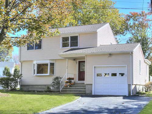  single family home for sale located at 79 Mayfair Road, Fairfield, CT 06824