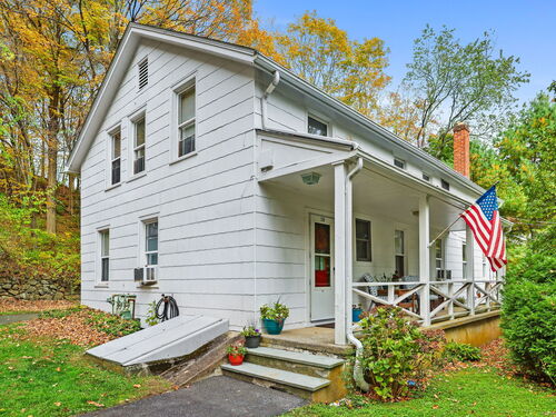  multi family home for sale located at 14 Gisella Road, Trumbull, CT 06611