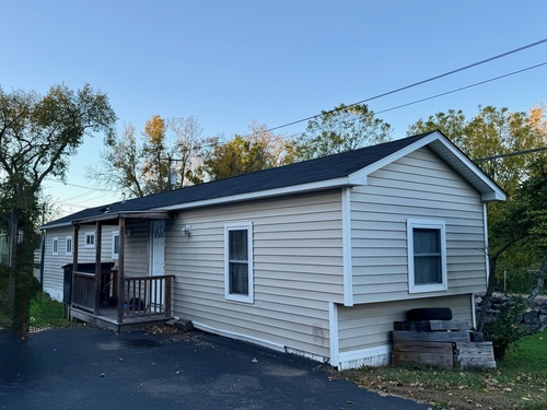  single family home for sale located at 42 Miry Brook Road, trlr 27, Danbury, CT 06810