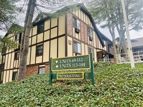  condo home for sale located at 125 Warner Hill Road, 76, Stratford, CT 06614