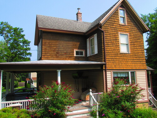  single family home for sale located at 12 Mountainville Road, Danbury, CT 06810