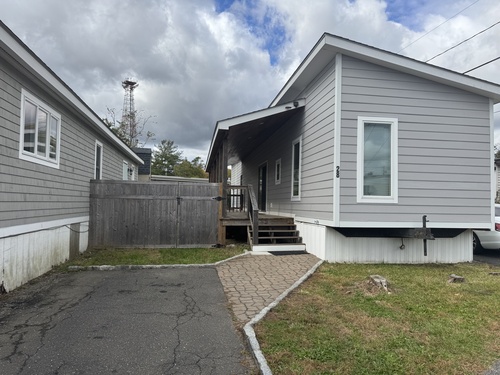  single family home for sale located at 505 Westport Avenue, Norwalk, CT 06851