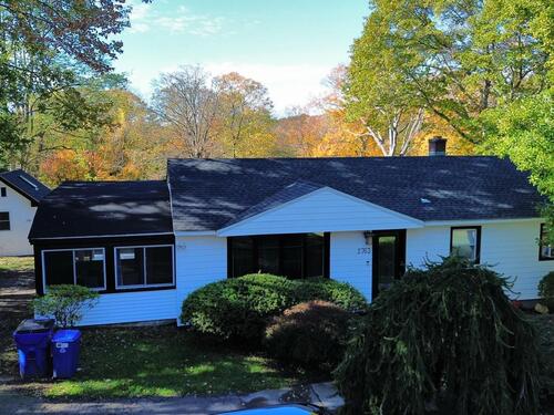  single family home for sale located at 5763 Park Avenue, Fairfield, CT 06825
