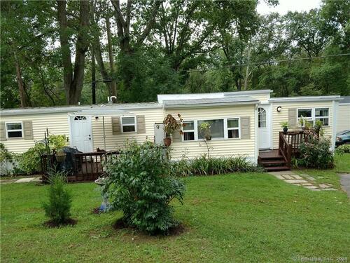  single family home for sale located at 146 Pocono Point Road, Danbury, CT 06810