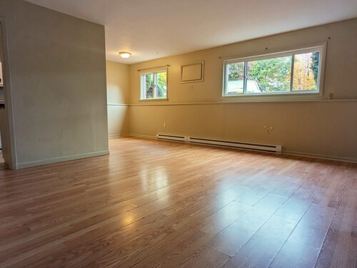  condo home for sale located at 51 Wildman Street, b401, Danbury, CT 06810