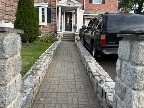  single family home for sale located at 50 Goddard Avenue, Bridgeport, CT 06610