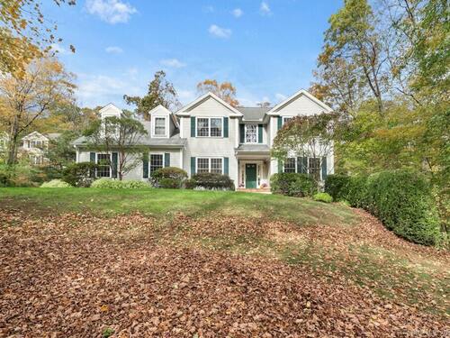  single family home for sale located at 34 Easton Road, Monroe, CT 06468