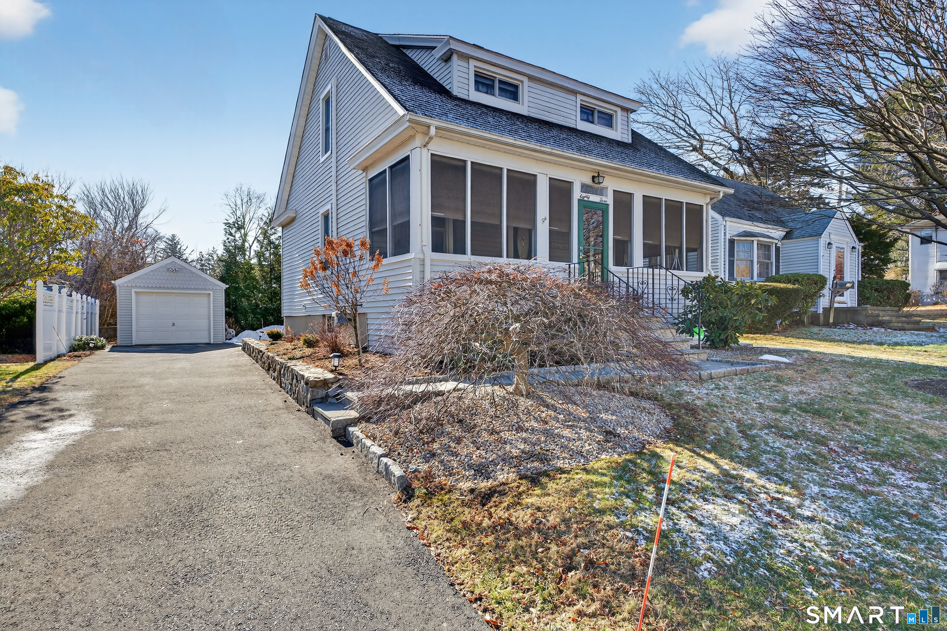 83 Disbrow Street, Stratford, CT 06614 | For Sale at $399,000