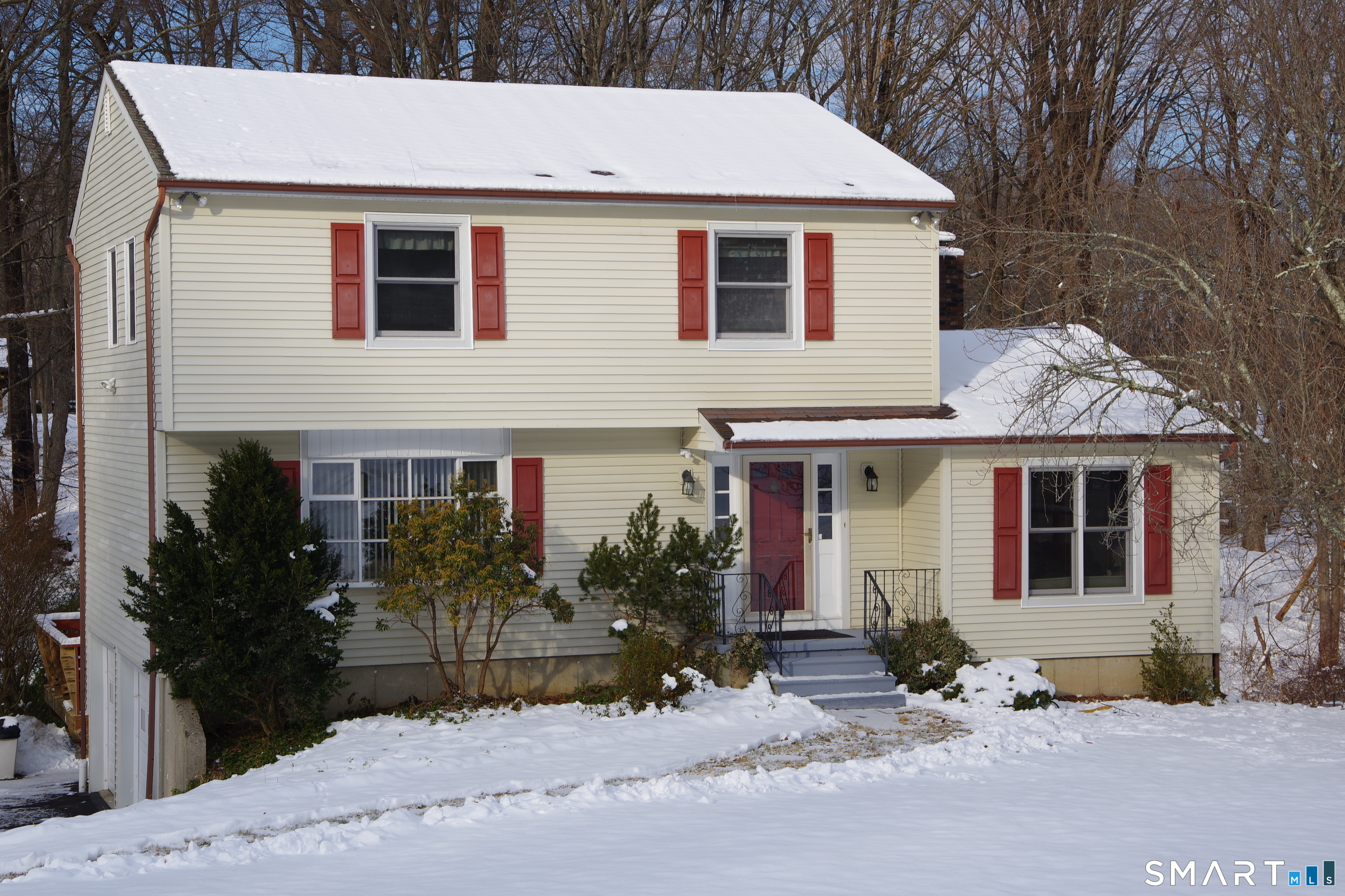 11 Olympic Drive, Danbury, CT 06810 | For Sale at $579,900