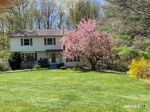  single family home for sale located at 11 Olympic Drive, Danbury, CT 06810