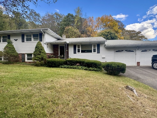  single family home for sale located at 30 Mountain Road, Danbury, CT 06810