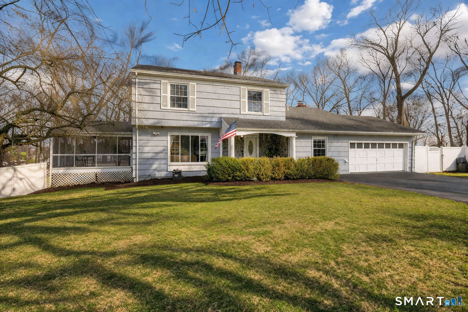 11 Charcoal Road, Norwalk, CT 06854 | For Sale at $899,000