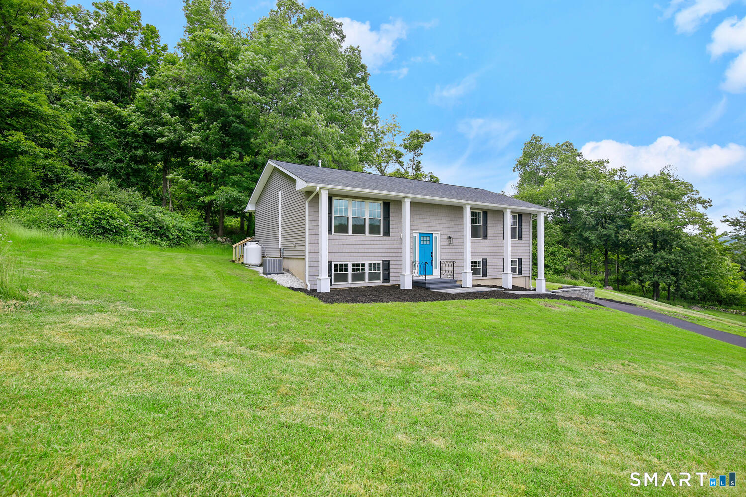 12 Cel Bret Drive, Danbury, CT 06810 | For Sale at $600,000